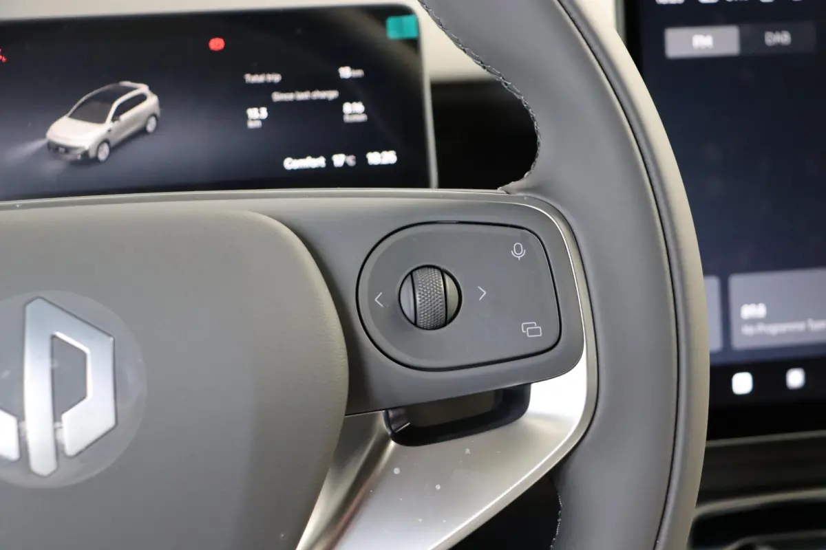 Design ProMax 67.1 kWh / Voorraad / Snel leverbaar
