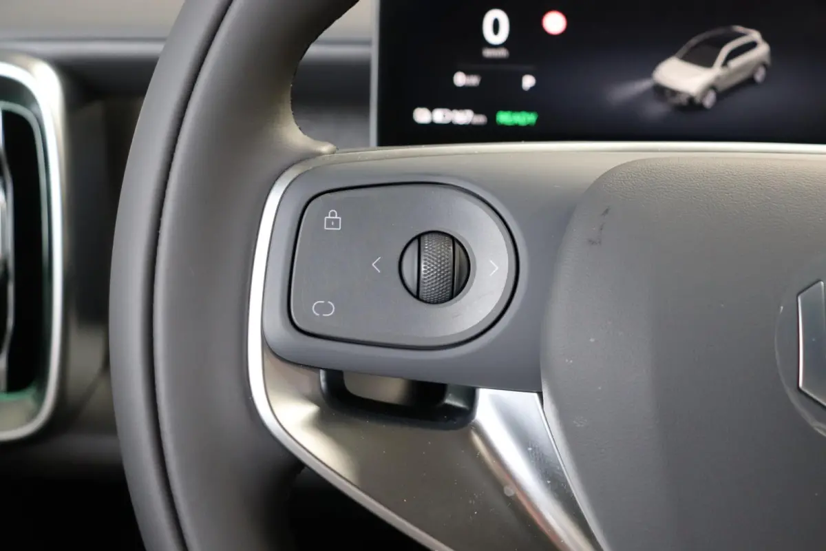 Design ProMax 67.1 kWh / Voorraad / Snel leverbaar