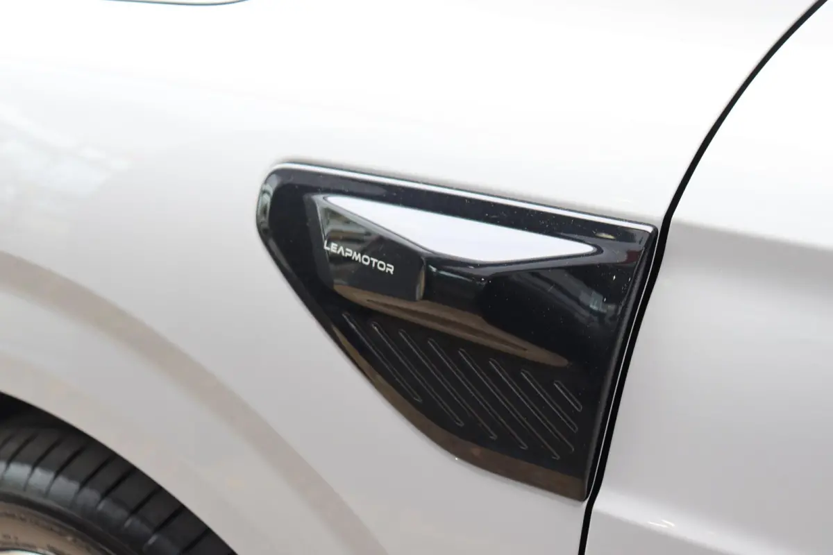 Design ProMax 67.1 kWh / Voorraad / Snel leverbaar