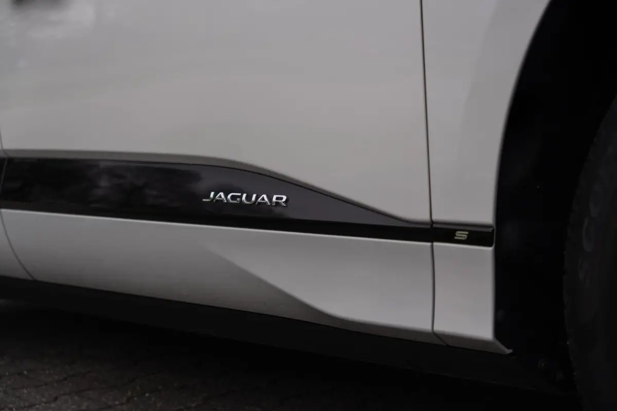 EV320 S 90 kWh|BTW|Org NL NAP|1ste Eig|3-Fase|Facelift|Trekhaak|Edition S|Meridian|CarPlay|DAB|Dealer Onderhouden|SOH 93