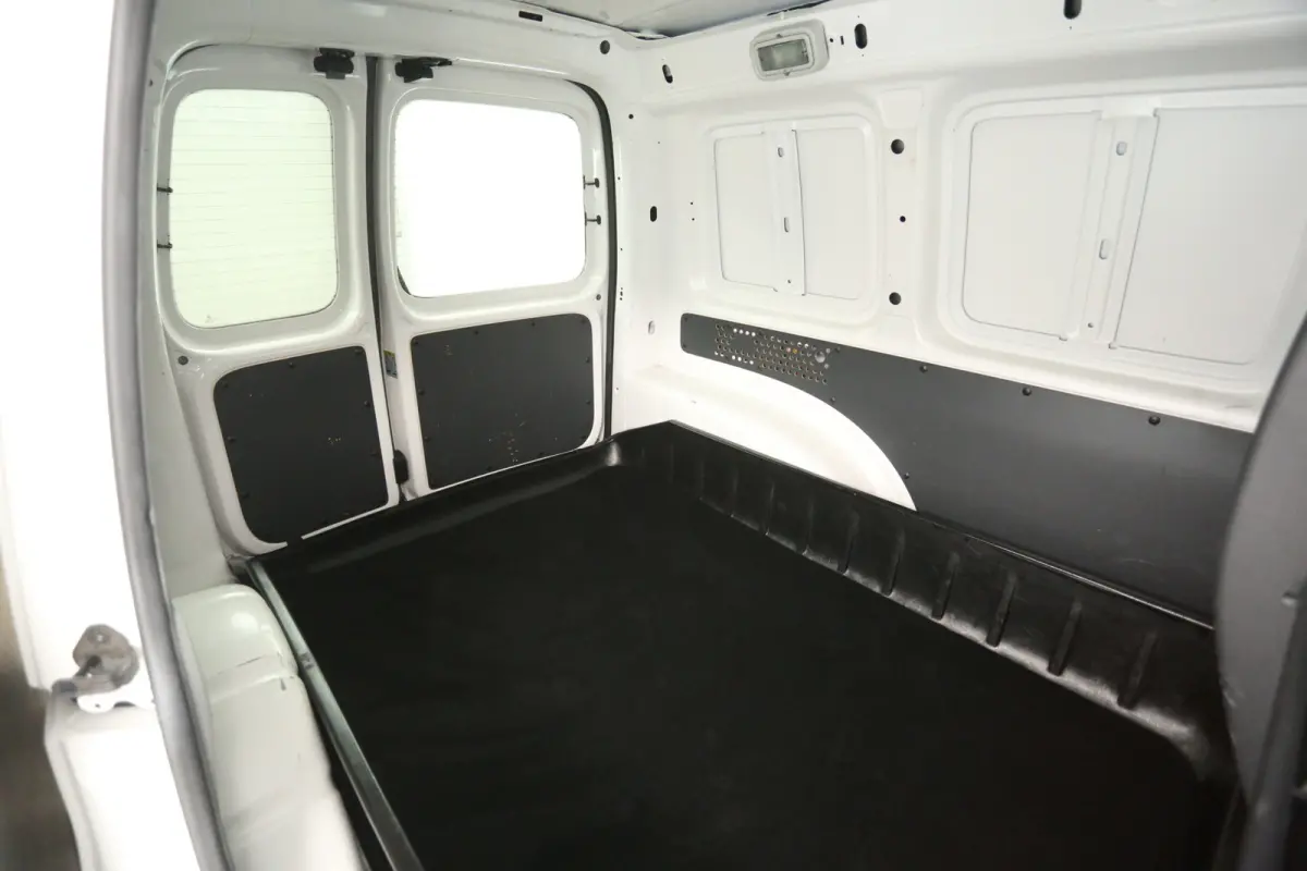 TSI 102PK | Benzine | Clima | Parkeersensoren | Stoelverwarming