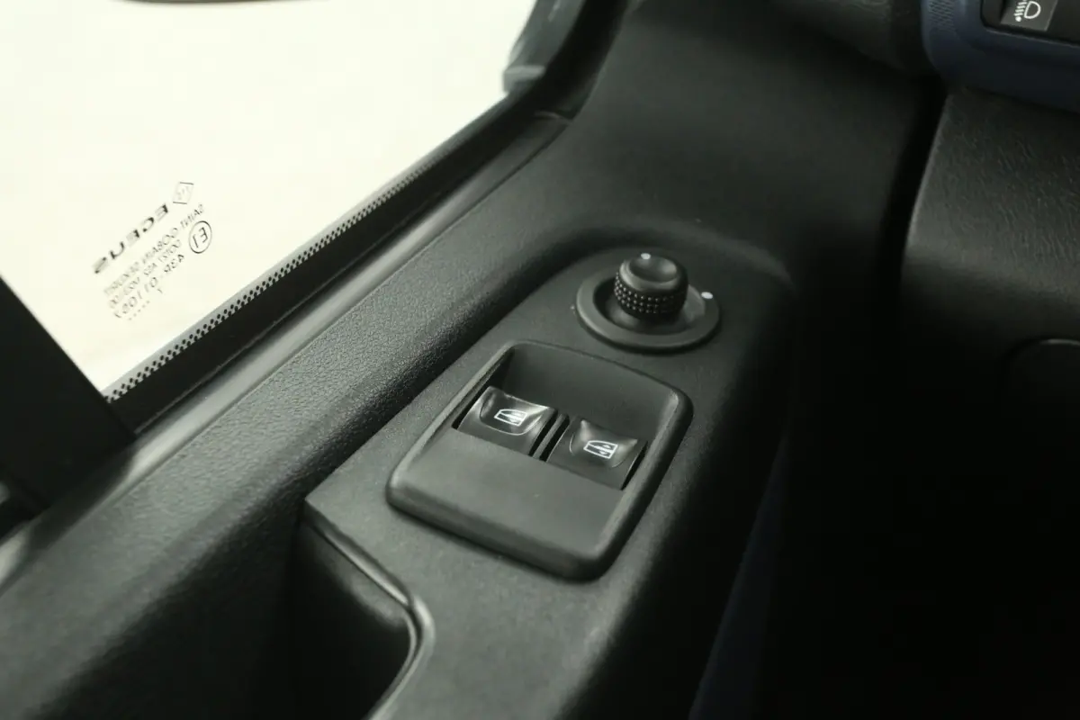 1.6 CDTI L1H1 | Airco | Cruise | Navi | Trekhaak | Parkeersens.