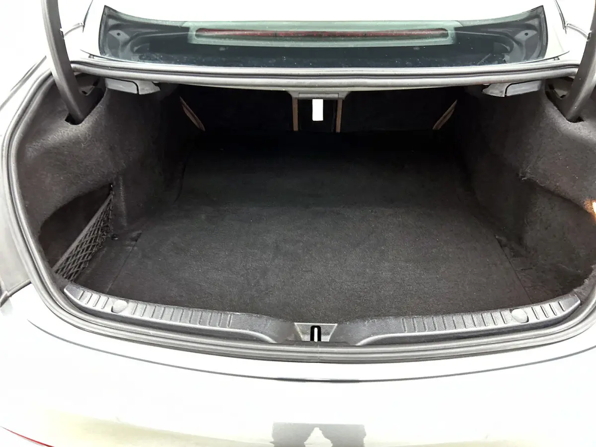 180 Prestige AMG Style ( Goed OnderH, Panorama, SfeerV, Navi, Stoelv, Camera, Parkeerhulp V+A, Etc)