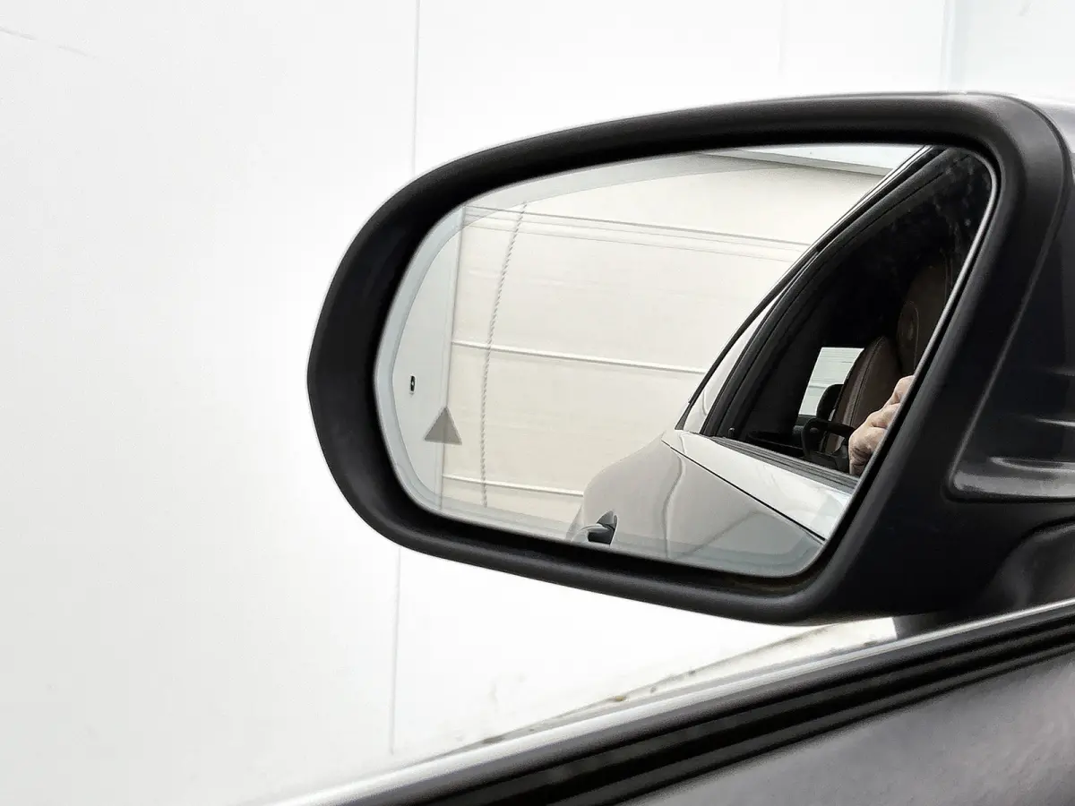 180 Prestige AMG Style ( Goed OnderH, Panorama, SfeerV, Navi, Stoelv, Camera, Parkeerhulp V+A, Etc)