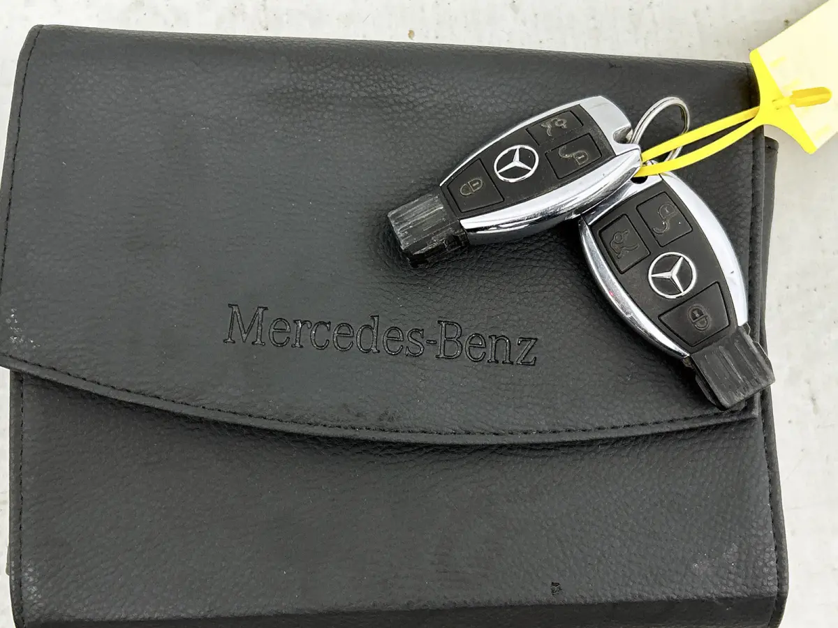 180 Prestige AMG Style ( Goed OnderH, Panorama, SfeerV, Navi, Stoelv, Camera, Parkeerhulp V+A, Etc)