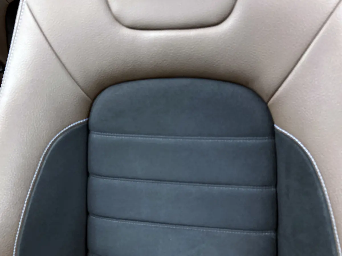 180 Prestige AMG Style ( Goed OnderH, Panorama, SfeerV, Navi, Stoelv, Camera, Parkeerhulp V+A, Etc)