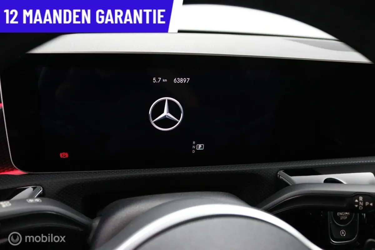220 AMG Plus