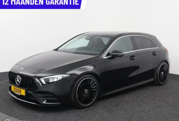 220 AMG Plus