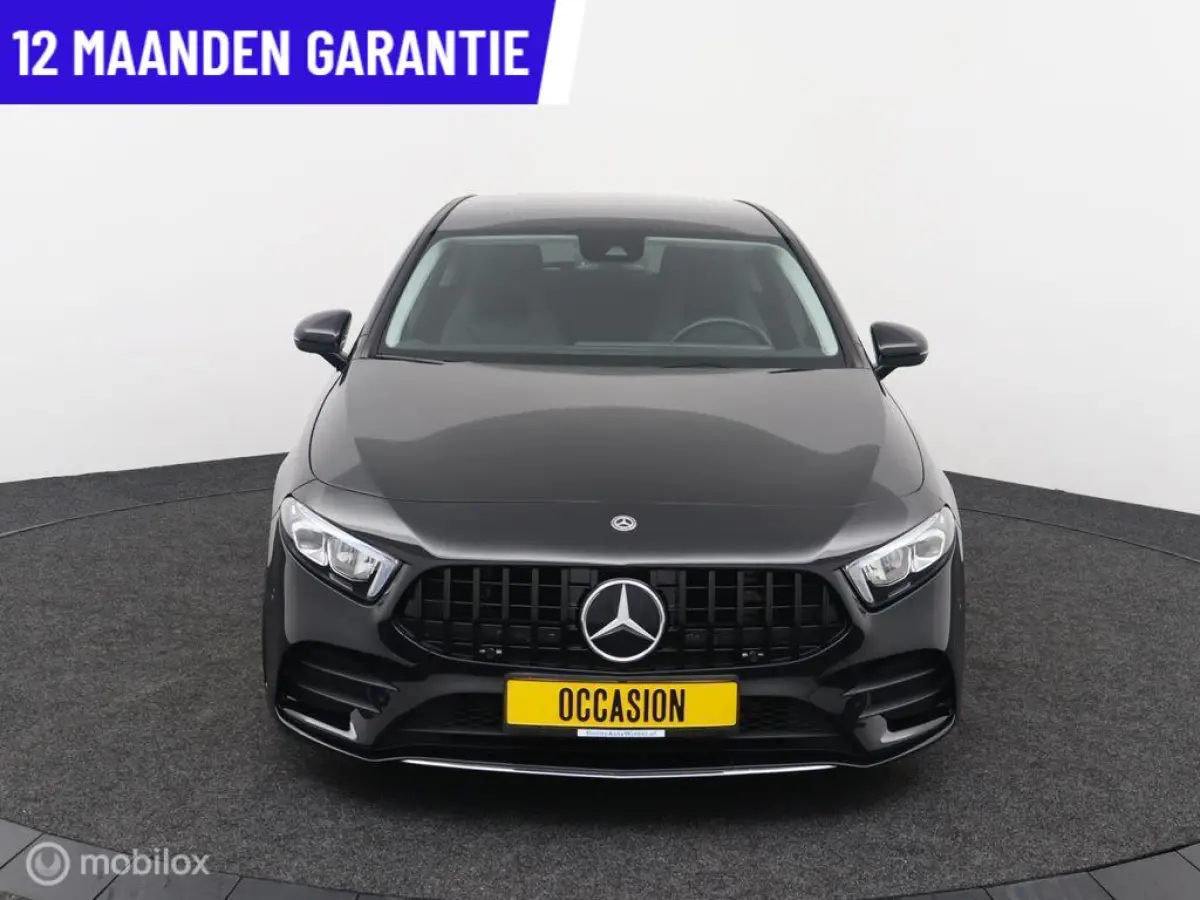 220 AMG Plus