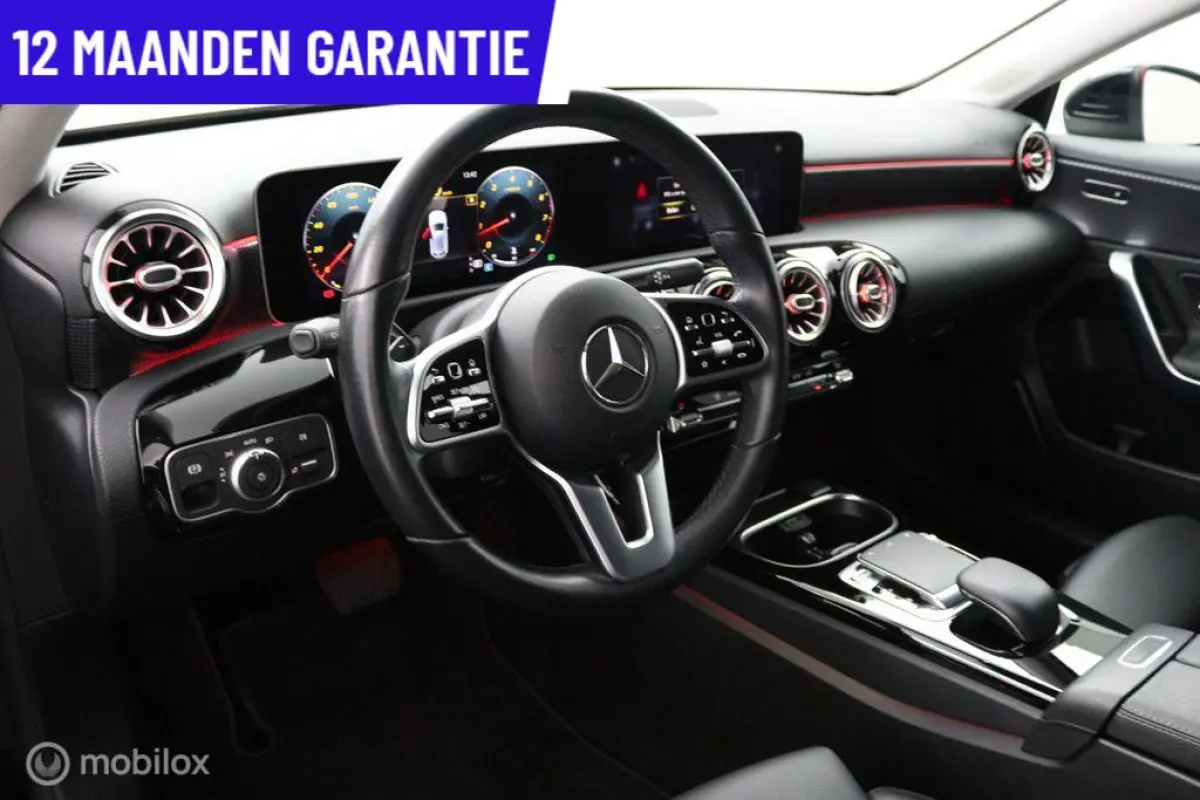 220 AMG Plus