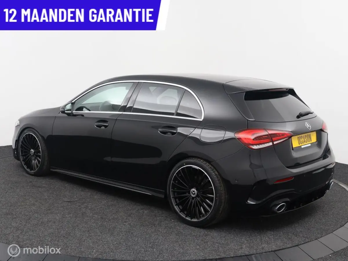220 AMG Plus