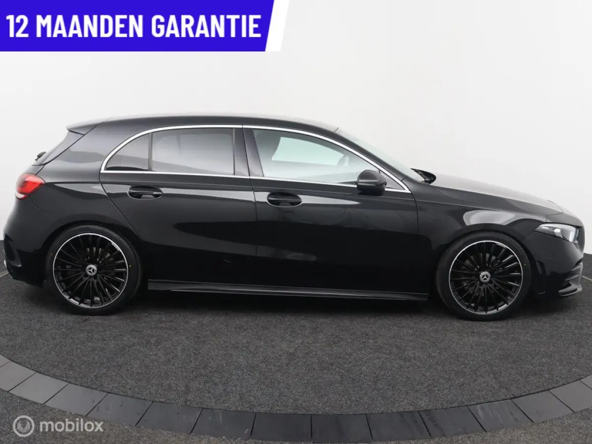 220 AMG Plus