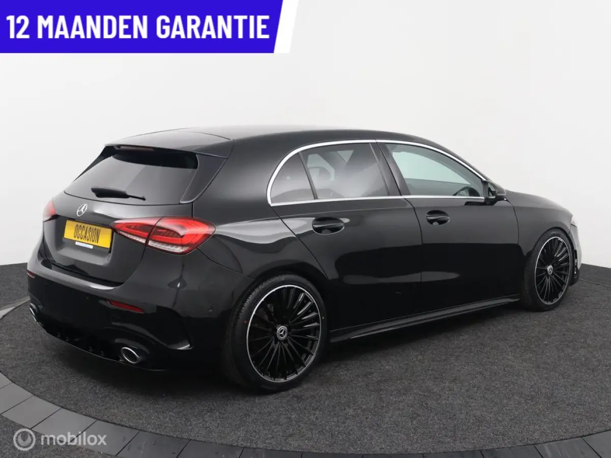 220 AMG Plus
