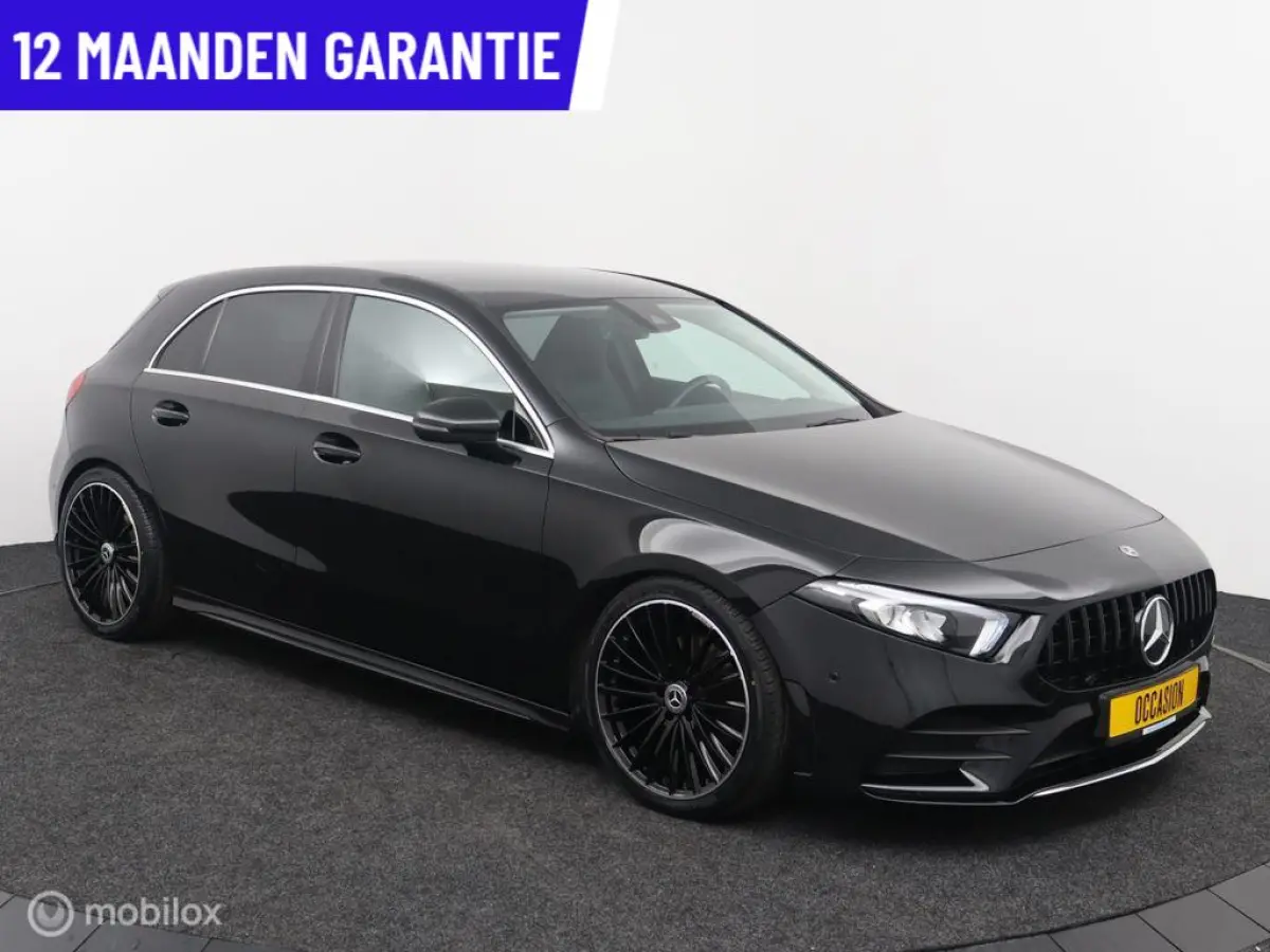 220 AMG Plus