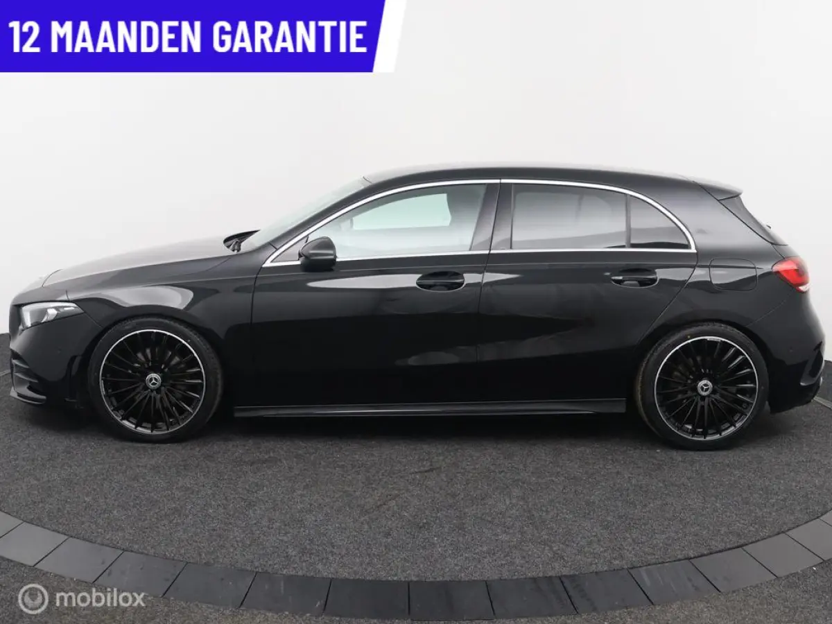 220 AMG Plus