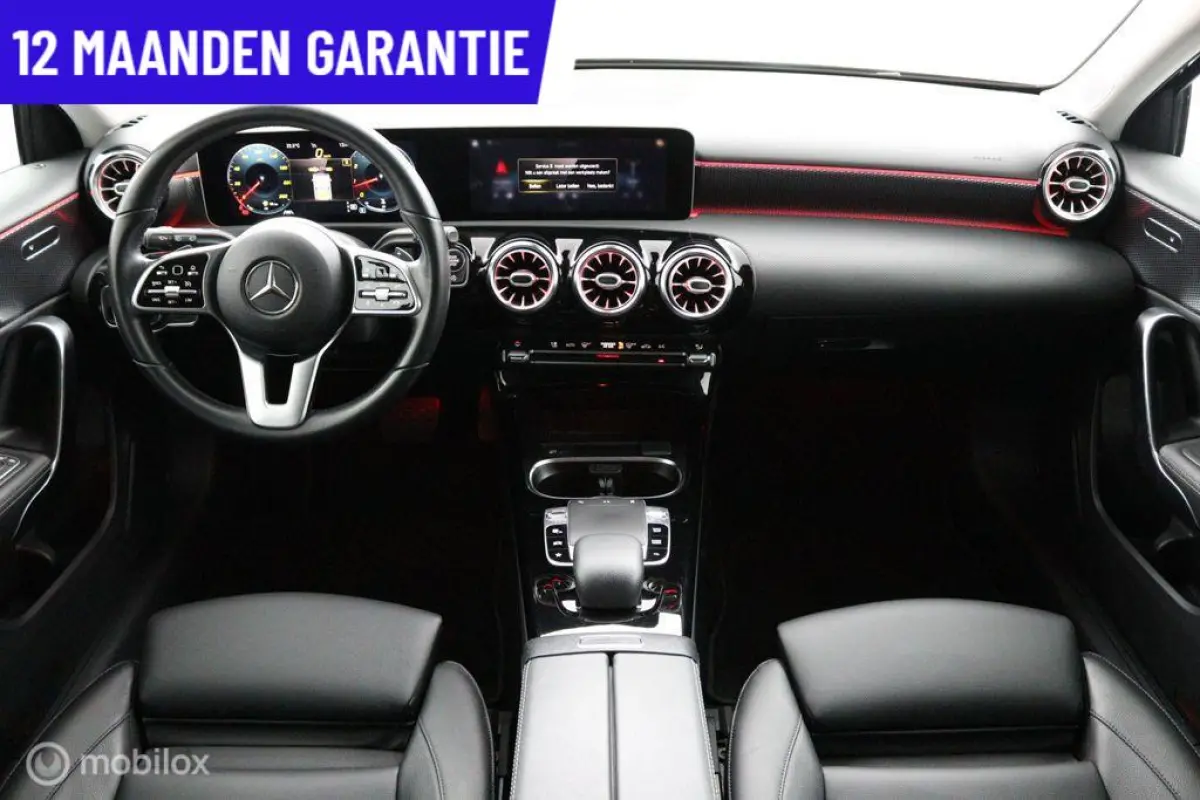 220 AMG Plus