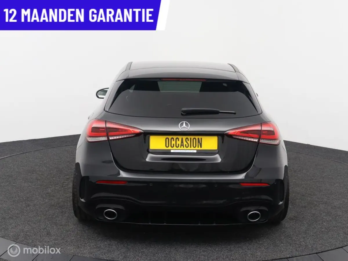 220 AMG Plus