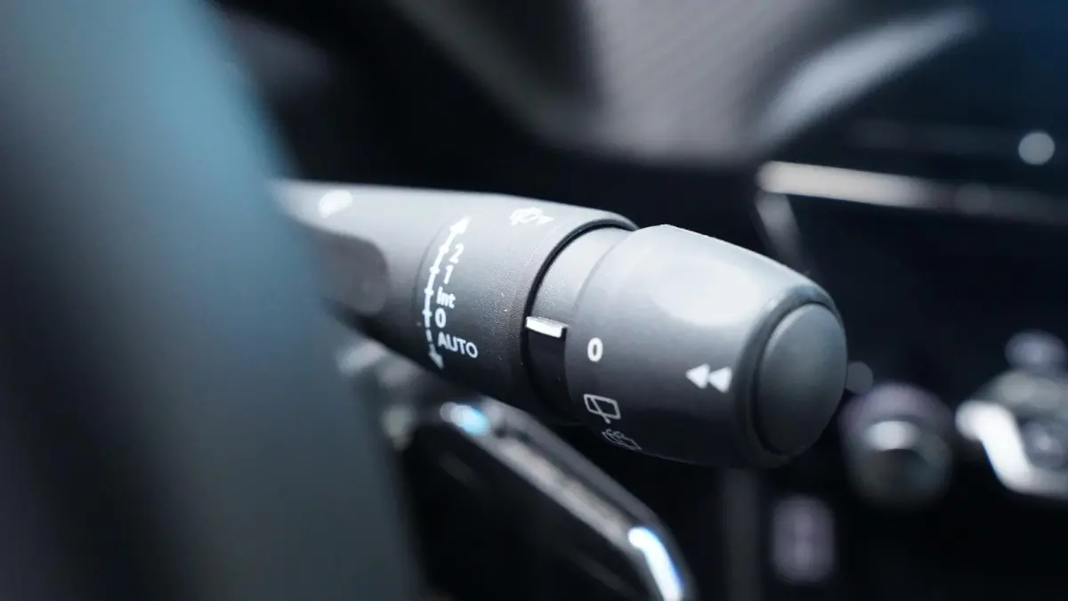 1.2 Hybrid 100 e-DCS6 Allure Apple Carplay/Android auto Clima PDC v+a Led Koplampen