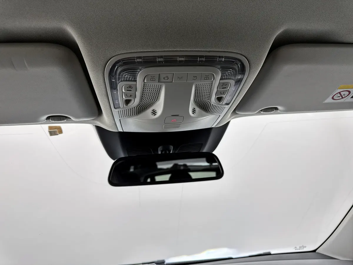 300d Lang DC Avantgarde 4 Matic Burmester Elektrische schuifdeuren Leder 360 camera