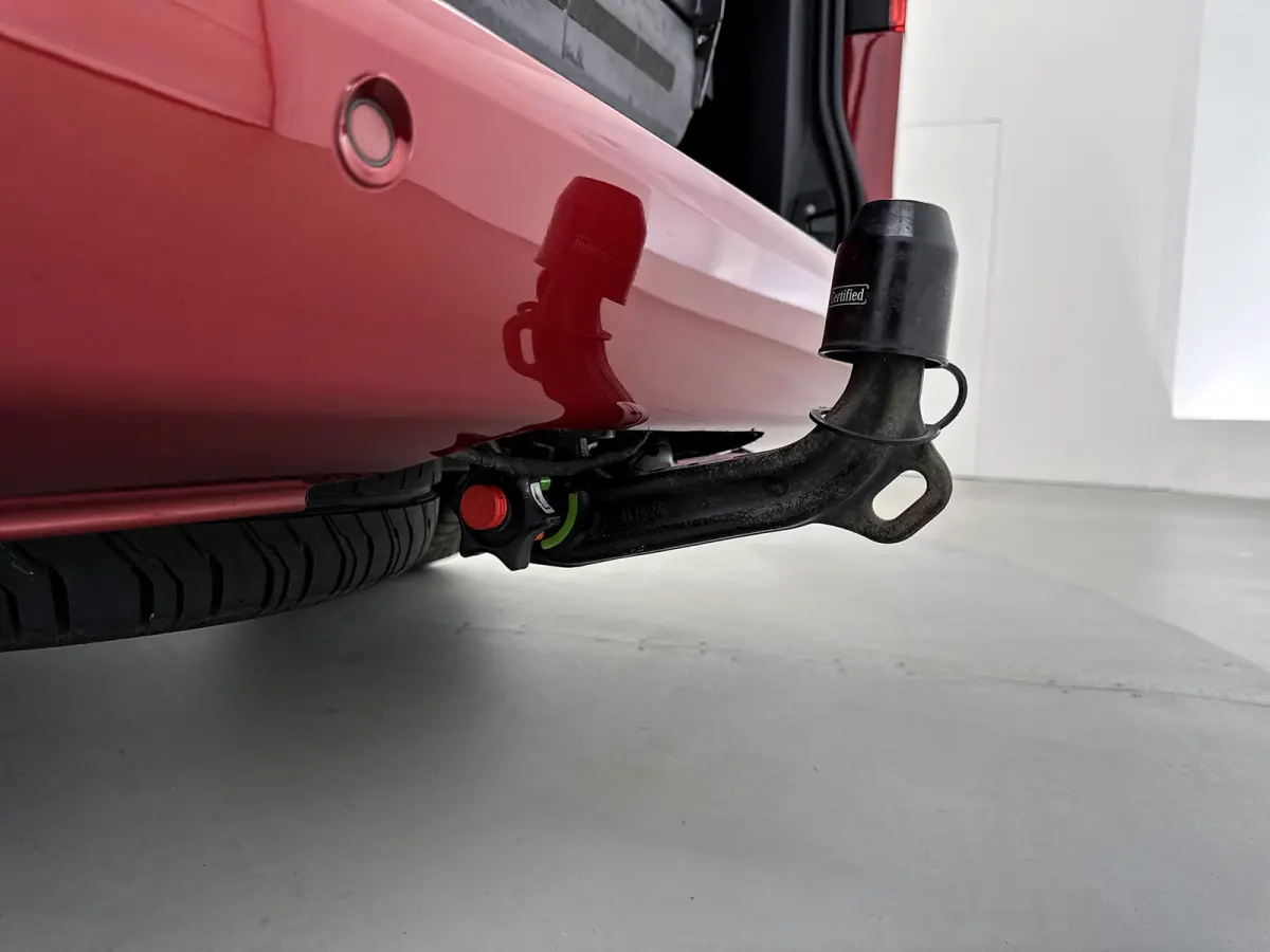 300d Lang DC Avantgarde 4 Matic Burmester Elektrische schuifdeuren Leder 360 camera