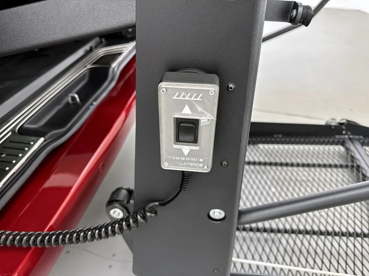 300d Lang DC Avantgarde 4 Matic Burmester Elektrische schuifdeuren Leder 360 camera