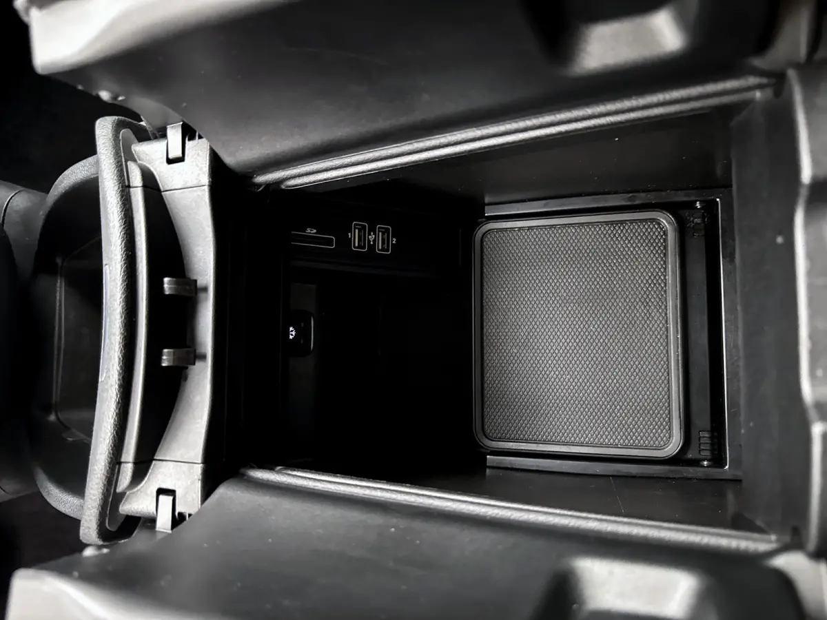 300d Lang DC Avantgarde 4 Matic Burmester Elektrische schuifdeuren Leder 360 camera