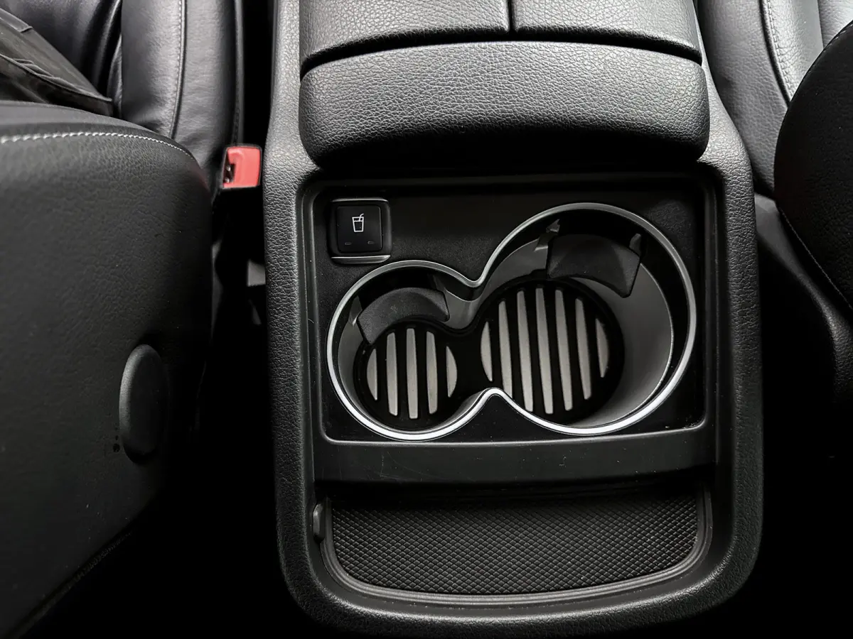 300d Lang DC Avantgarde 4 Matic Burmester Elektrische schuifdeuren Leder 360 camera