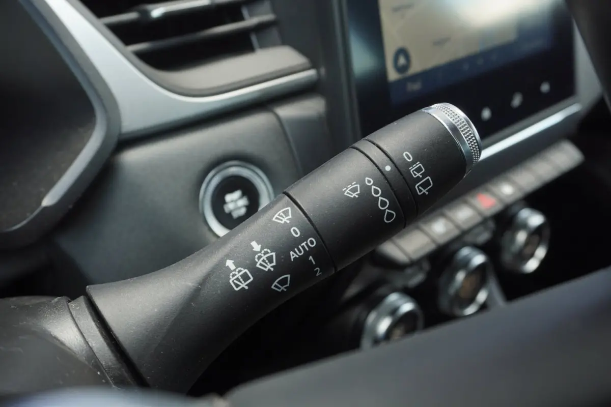 1.0 TCe 100 Bi-Fuel Business Navi+Led+ecc+17"lmv= ORIG/LPG G3 = SUPER PRIJS+GOEDKOOP RIJDEN !!
