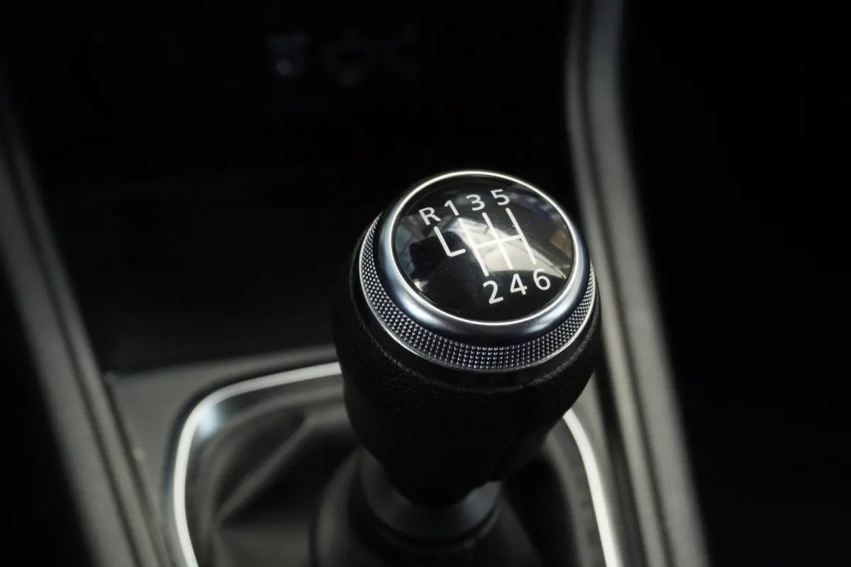 1.0 TCe 100 Bi-Fuel Business Navi+Led+ecc+17"lmv= ORIG/LPG G3 = SUPER PRIJS+GOEDKOOP RIJDEN !!