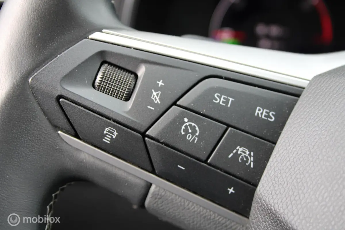 1.4 TSI eHybrid PHEV Excellence/Led/
