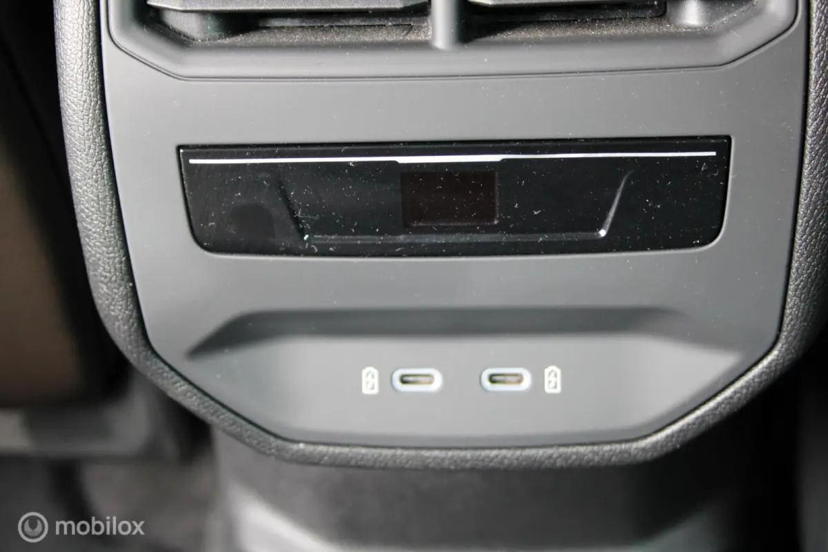 1.4 TSI eHybrid PHEV Excellence/Led/