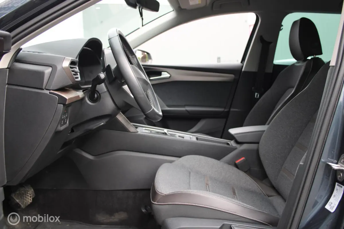 1.4 TSI eHybrid PHEV Excellence/Led/