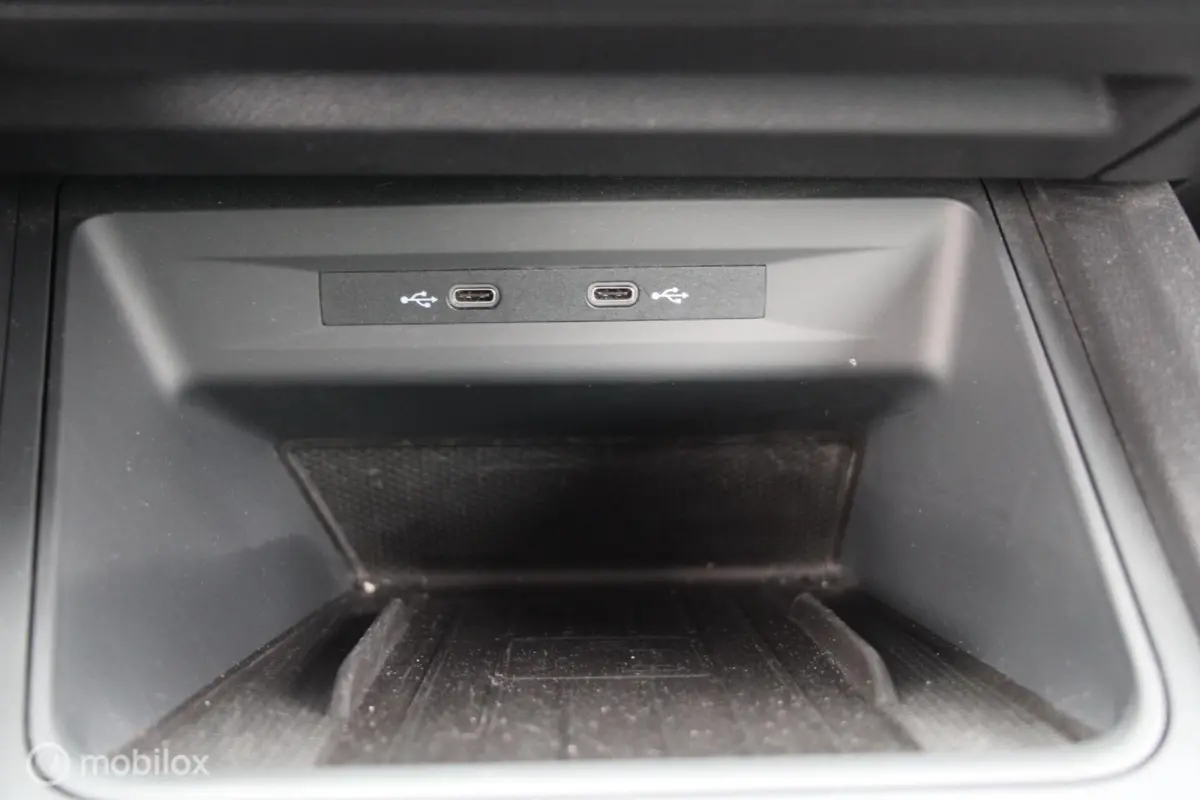 1.4 TSI eHybrid PHEV Excellence/Led/