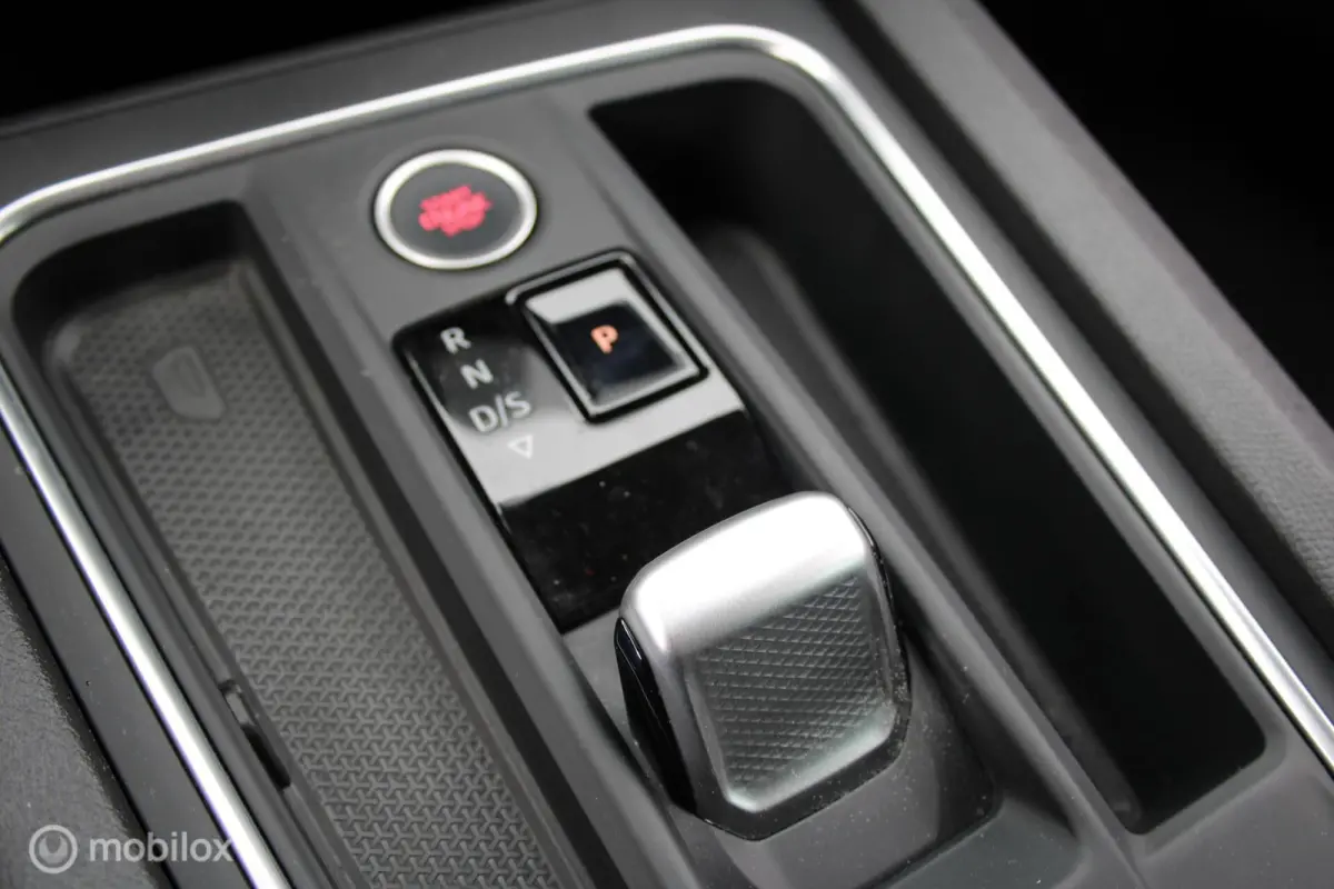1.4 TSI eHybrid PHEV Excellence/Led/