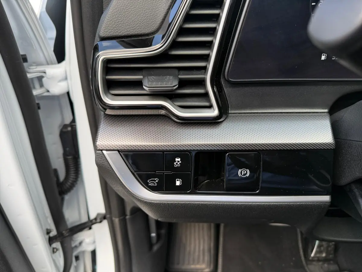 1.6 T-GDi Plug-in Hybrid AWD GT-Line Dealer onderhouden| Resterende fabrieksgarantie | Stoelverwarming + stuurverwarming | Schuifkanteldak |