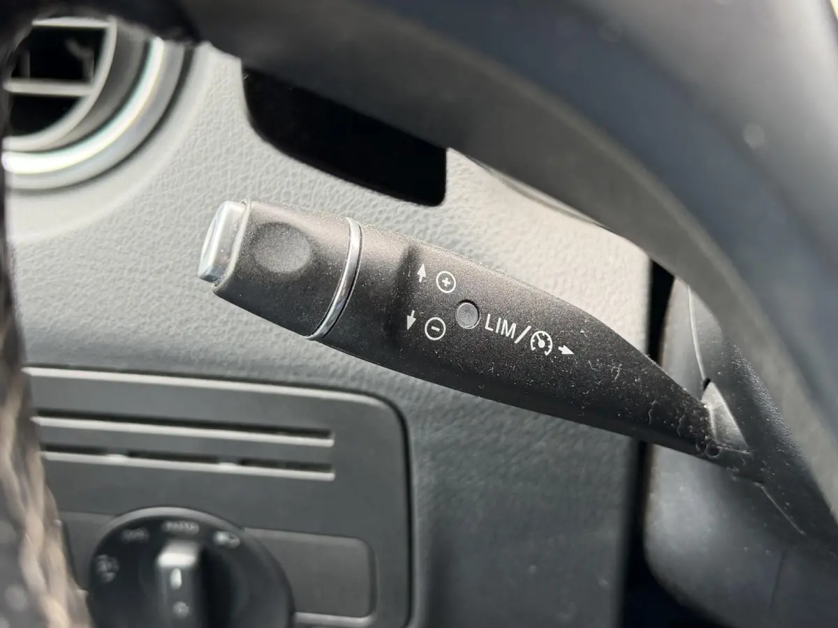 114 CDI Lang | Trekhaak | Cruise Control | Climate Control | Xenon | Lichtmetalen Velgen |