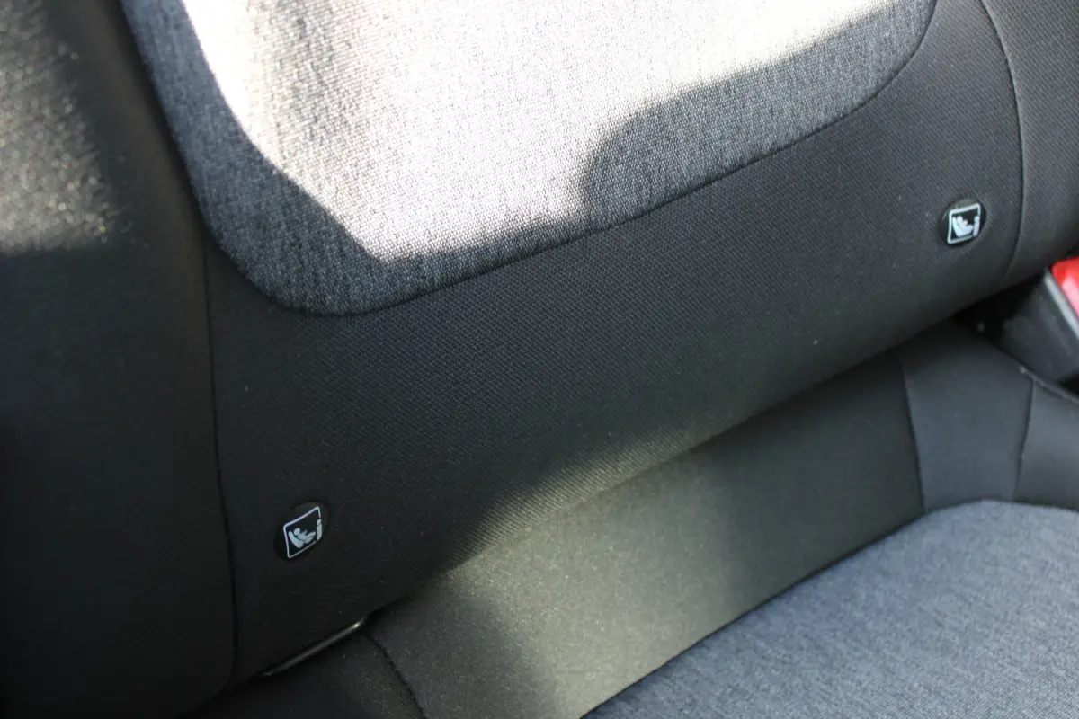 1.0 T-GDi DynamicLine//Camera//Carplay!!