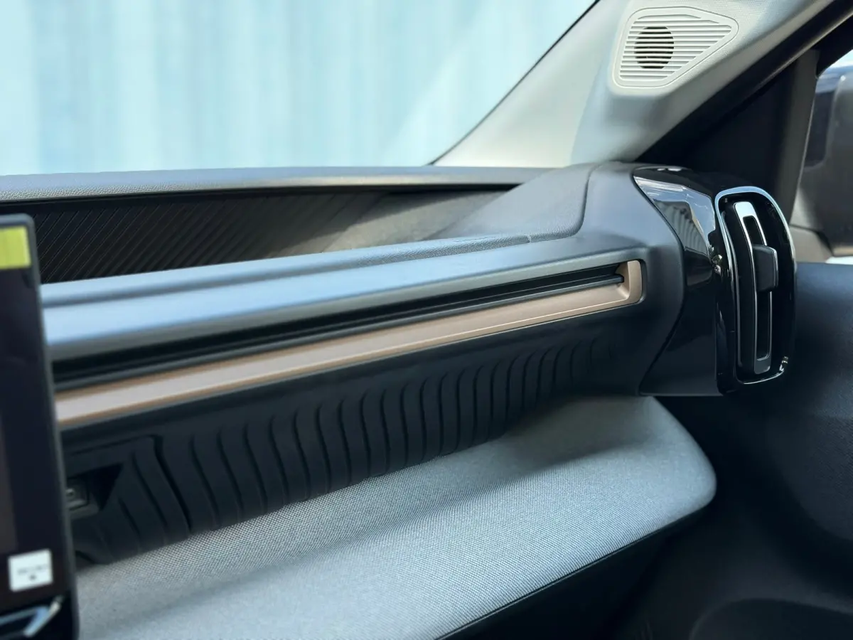 1.2 Hybrid 145pk Plus 8 Jaar garantie | Achteruitrijcamera | Cruise control | Airco | Apple carplay & Android auto