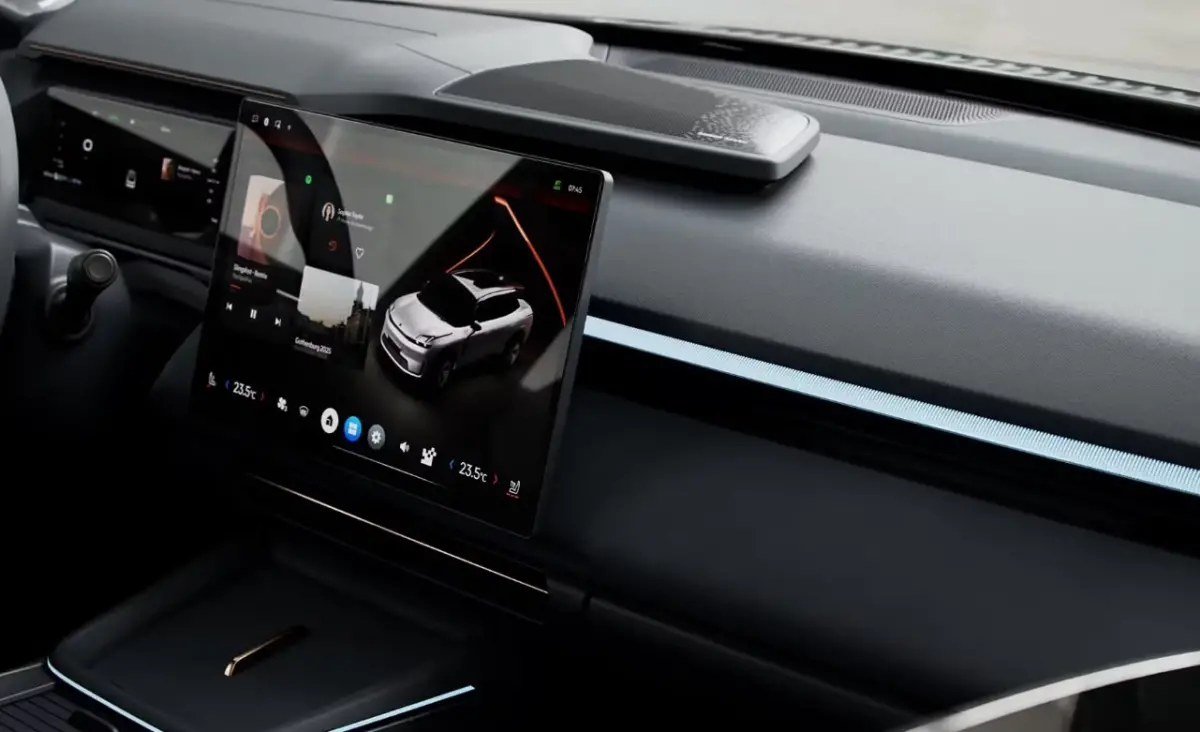 1.5 More | Apple Carplay/Android Auto|telefoonintegratie premium | Audio installatie premium | Cruise control adaptief met Stop&Go en stuurhulp