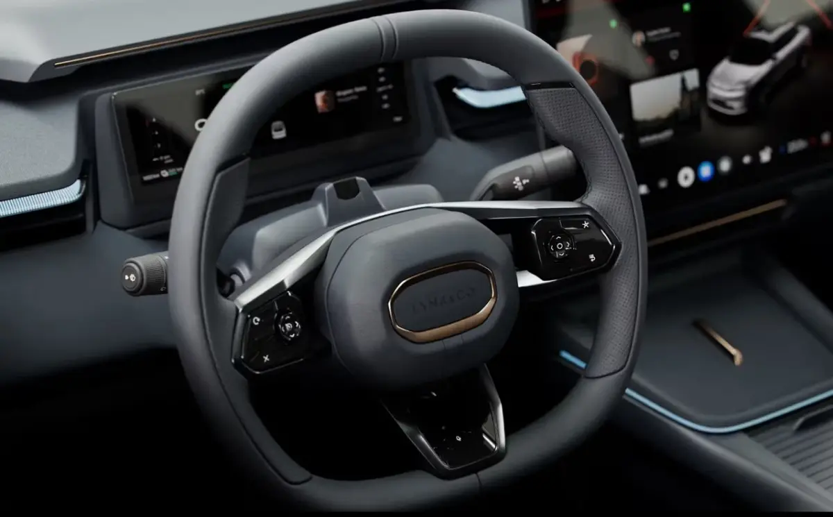 1.5 More | Apple Carplay/Android Auto|telefoonintegratie premium | Audio installatie premium | Cruise control adaptief met Stop&Go en stuurhulp