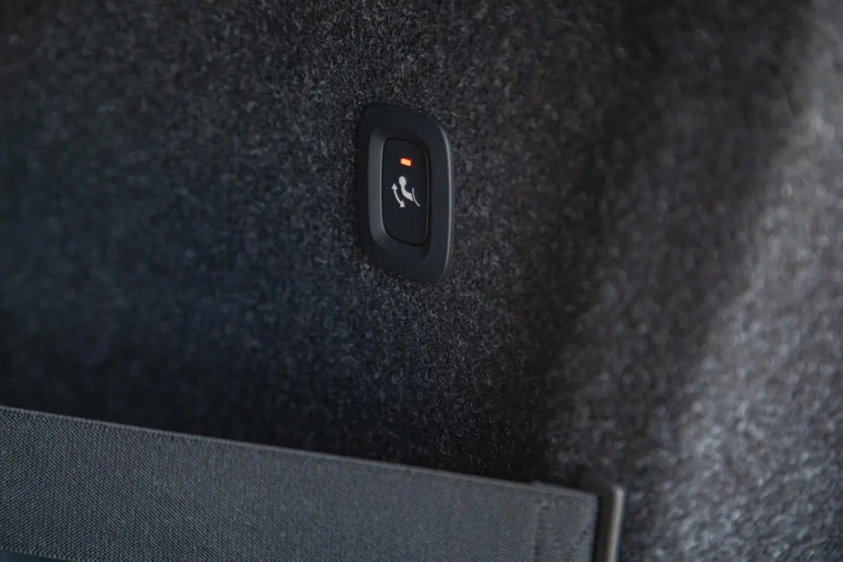 2.0 B4 Inscription Trekhaak|Leder|360 camera|Keyless