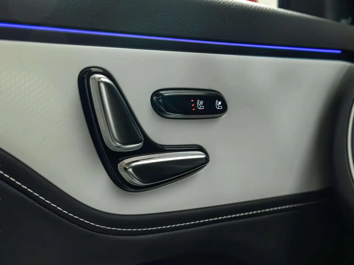 Premium 100 kWh