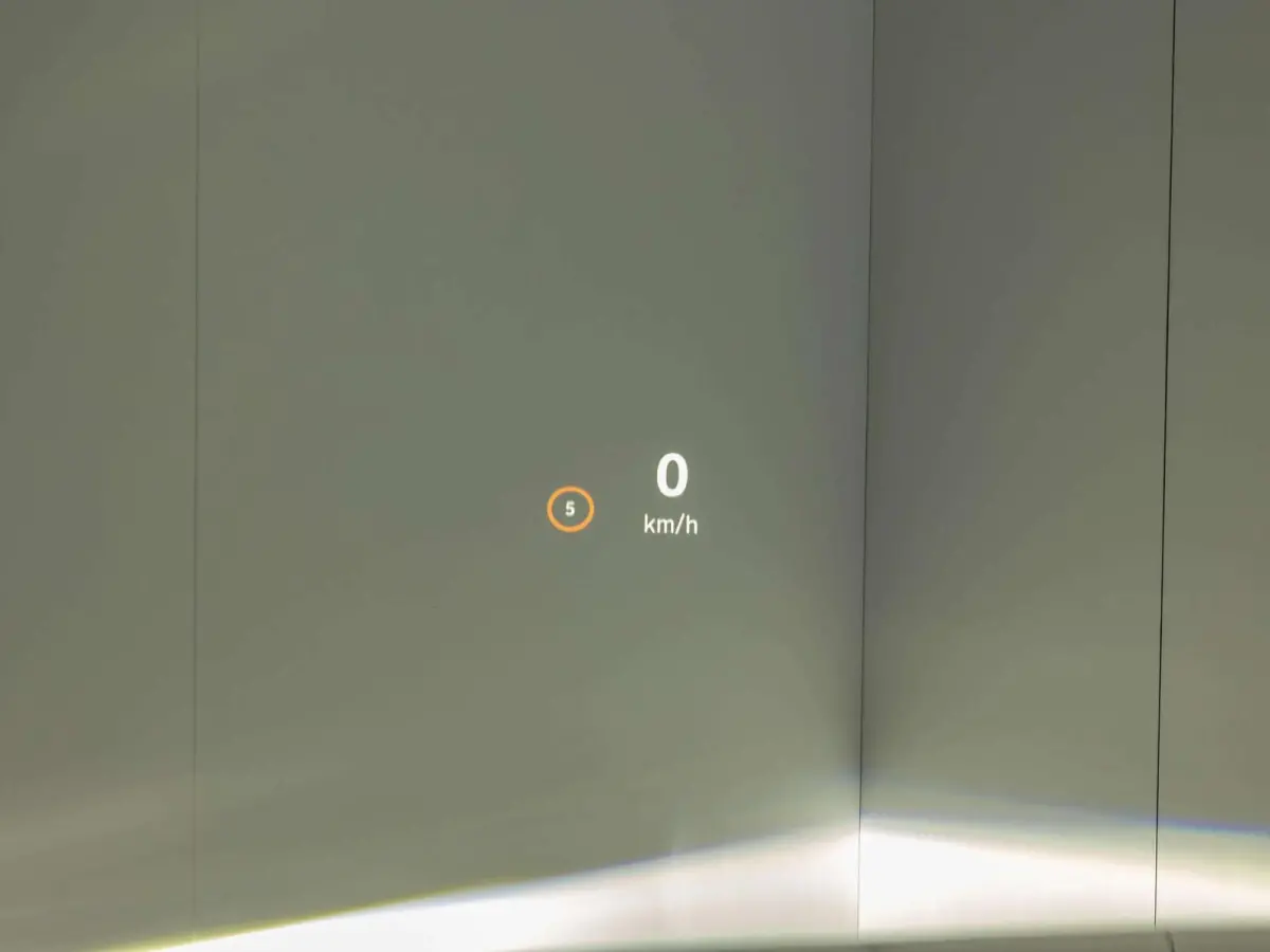 Premium 100 kWh