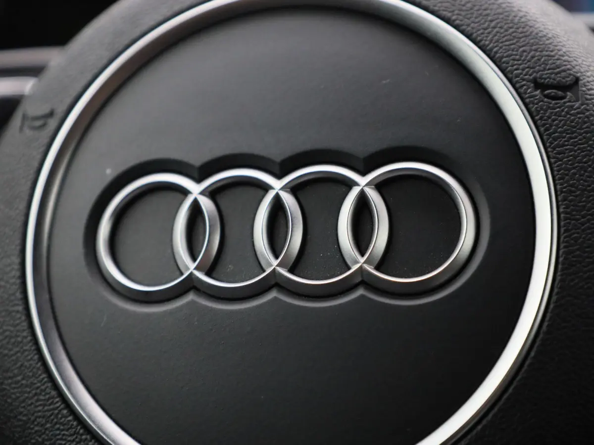 40 TFSI e Advanced edition | Automaat | navigatie | Airco | Stoelverwarming |