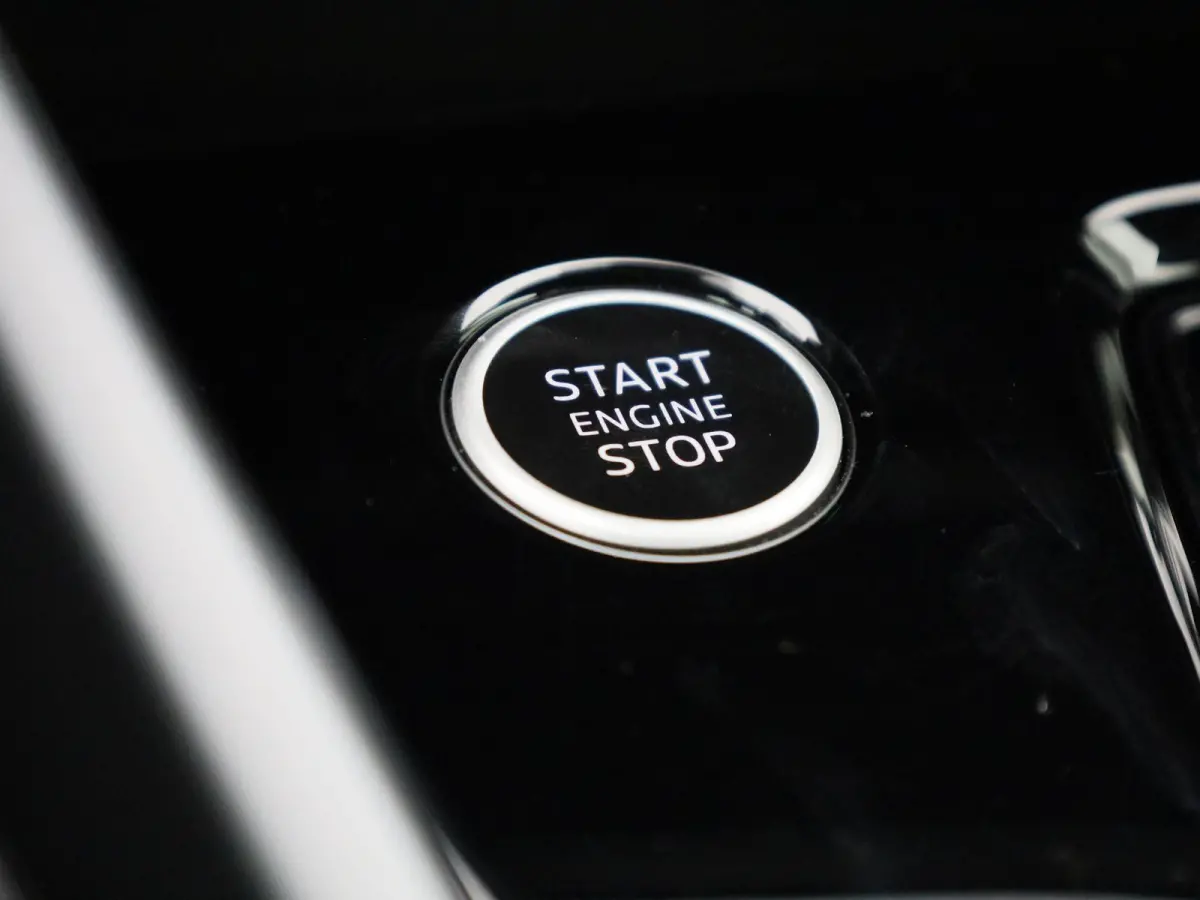 40 TFSI e Advanced edition | Automaat | navigatie | Airco | Stoelverwarming |