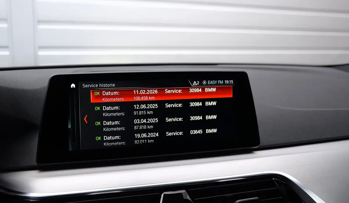 520i Corporate Lease High Executive*2e eigenaar*112Dkm*NAP*Dak*H&K*