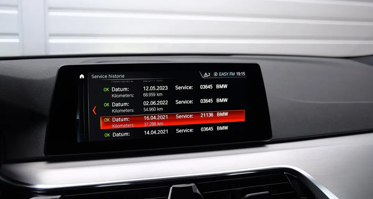 520i Corporate Lease High Executive*2e eigenaar*112Dkm*NAP*Dak*H&K*