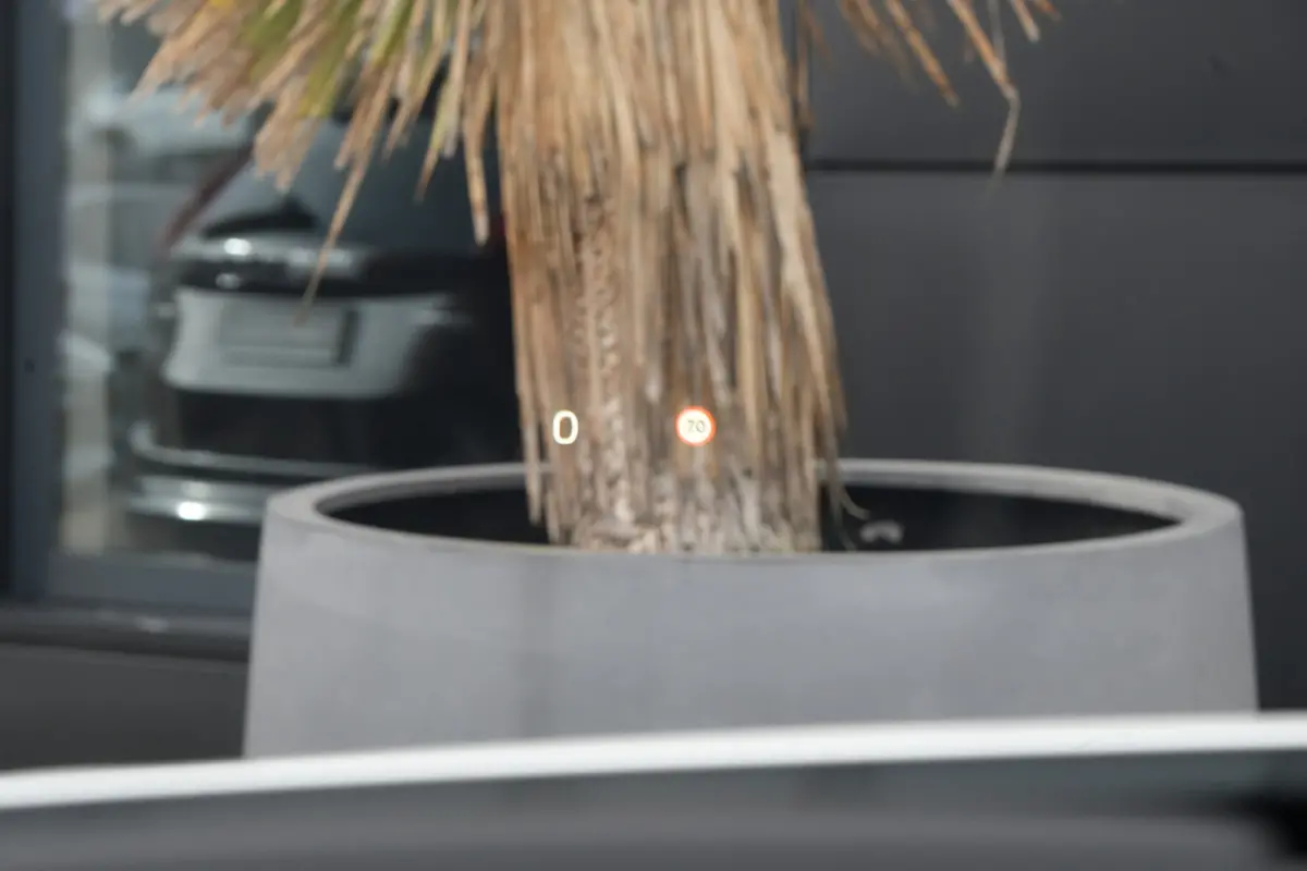 2.0 T8 Plug-in Hybrid AWD Plus Dark | 455 PK | Panoramadak | Bowers & Wilkins | Luchtvering | 360° camera Volvo XC90 2.0 T8 Plug-in Hybrid AWD Plus Dark met 2.0 viercilinder plug-in hybride