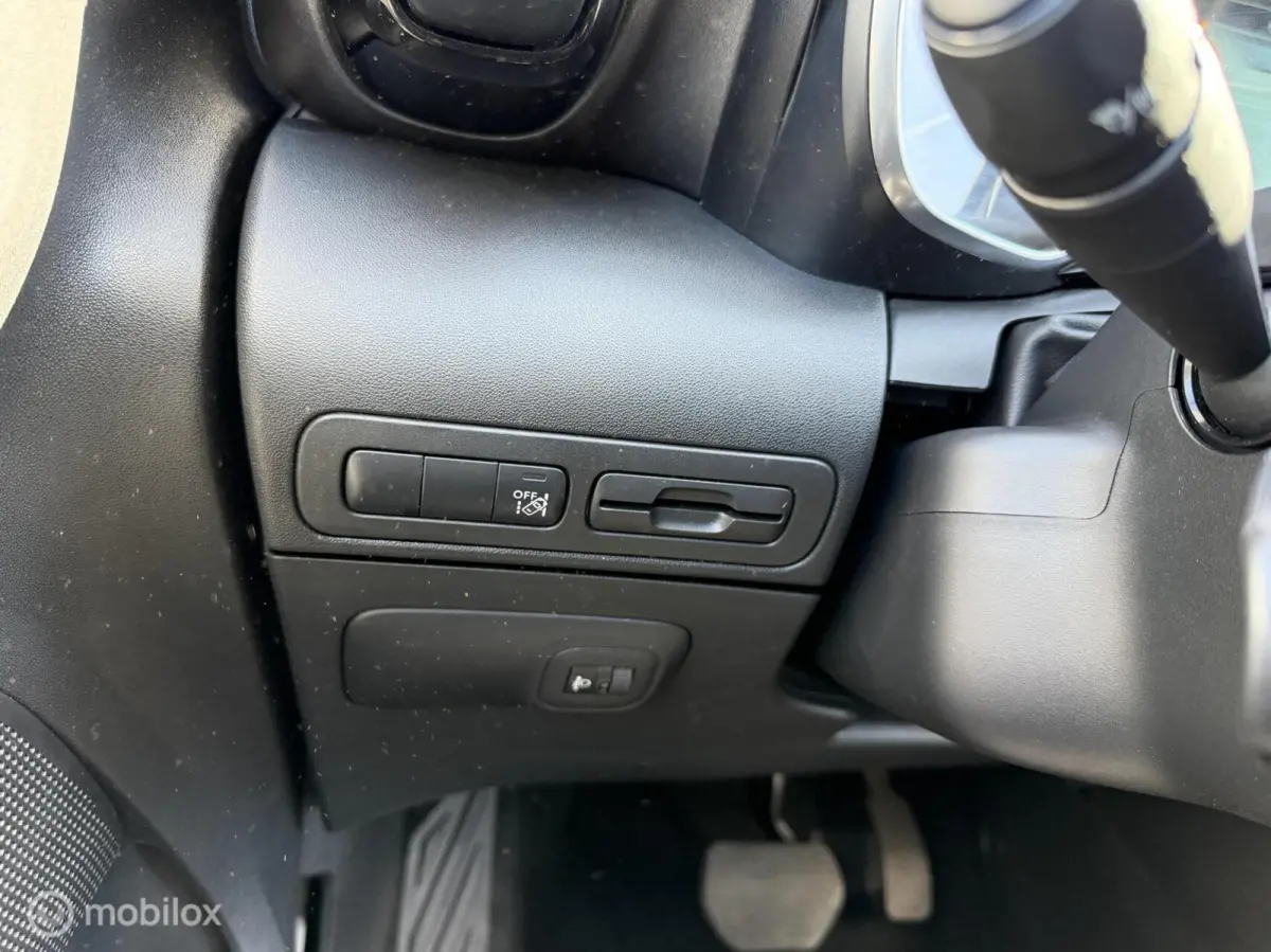 1.2 PureTech S&S Shine|PANO|NIEUWE APK|AUTOMAAT