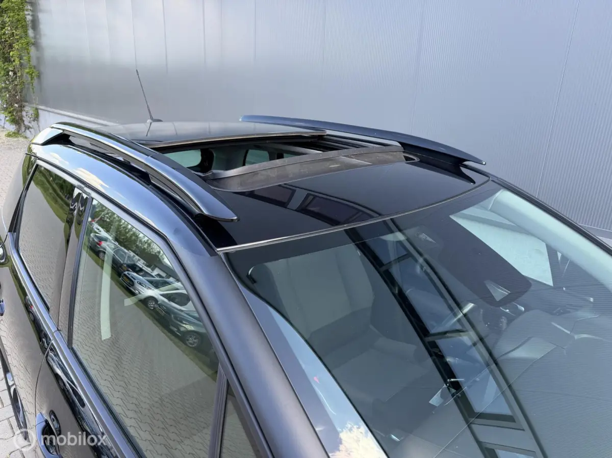 1.2 PureTech S&S Shine|PANO|NIEUWE APK|AUTOMAAT